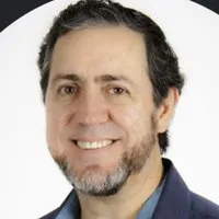 Eduardo Barboza
