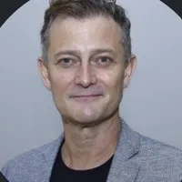 Samuel Reis